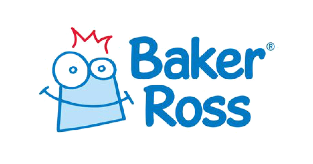 Baker Ross Australia Discount Code 2024