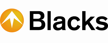 Blacks Discount Code and Review – Best Sale!