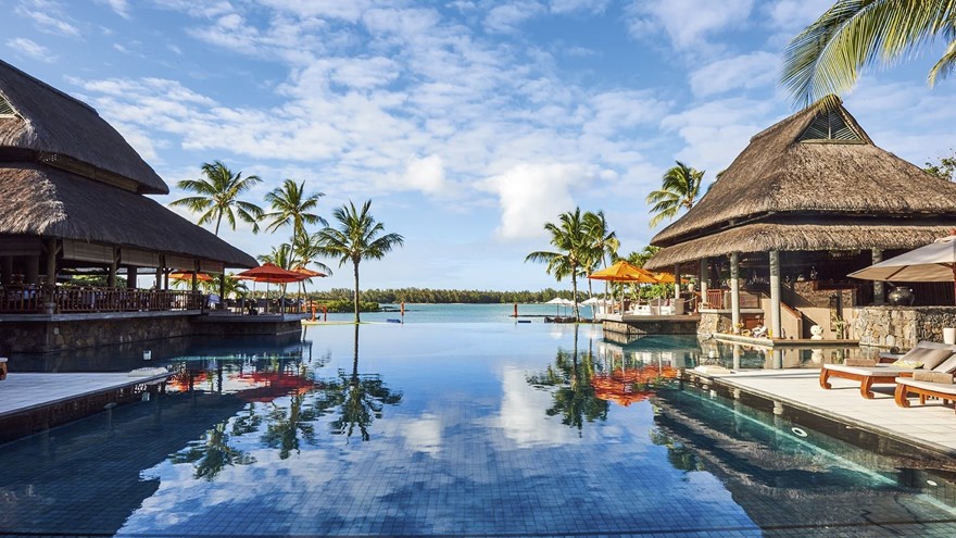 Constance Hotels UK Discount Code 2024