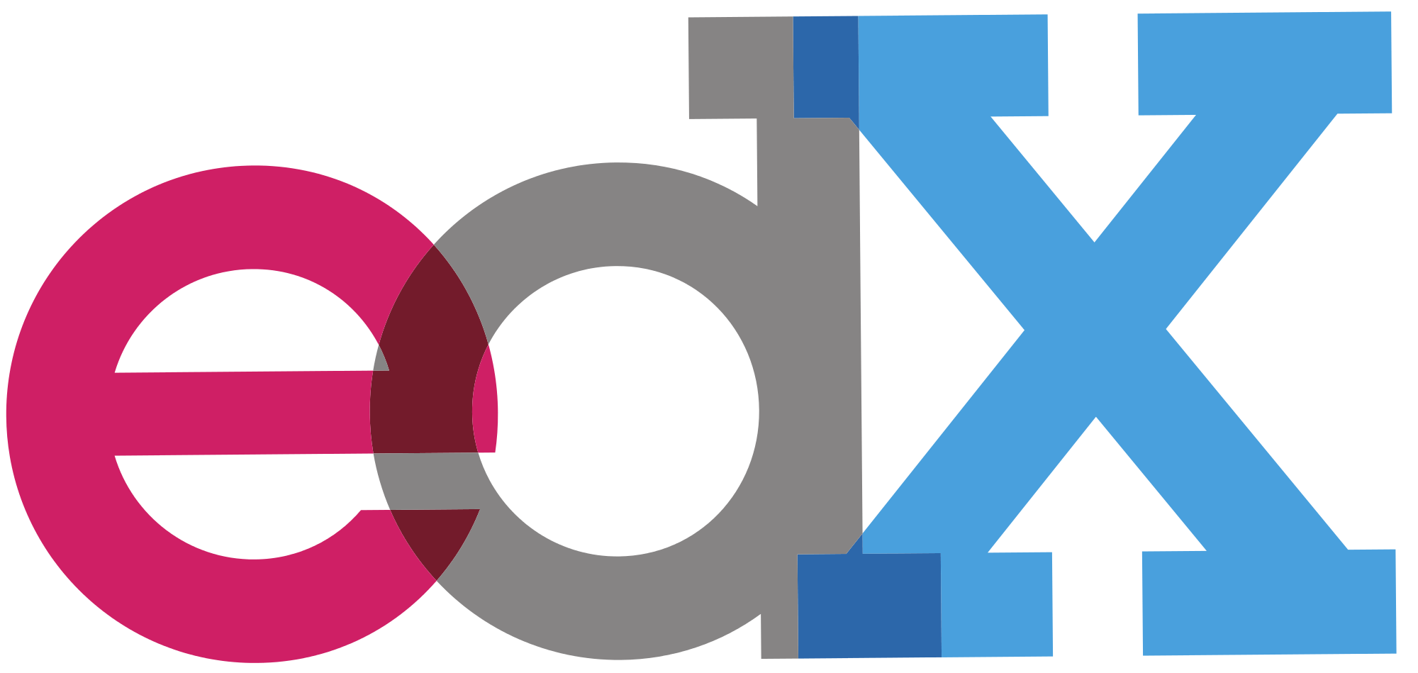 edX Australia Discount Code 2024