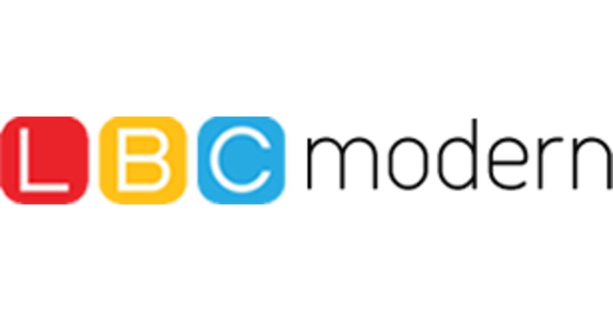 LBC Modern Australia Discount Code 2024