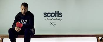 Scotts Australia Discount Code 2024