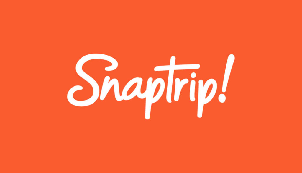 Snaptrip Australia Discount Code 2024