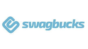 Swagbucks Discount Code 2024