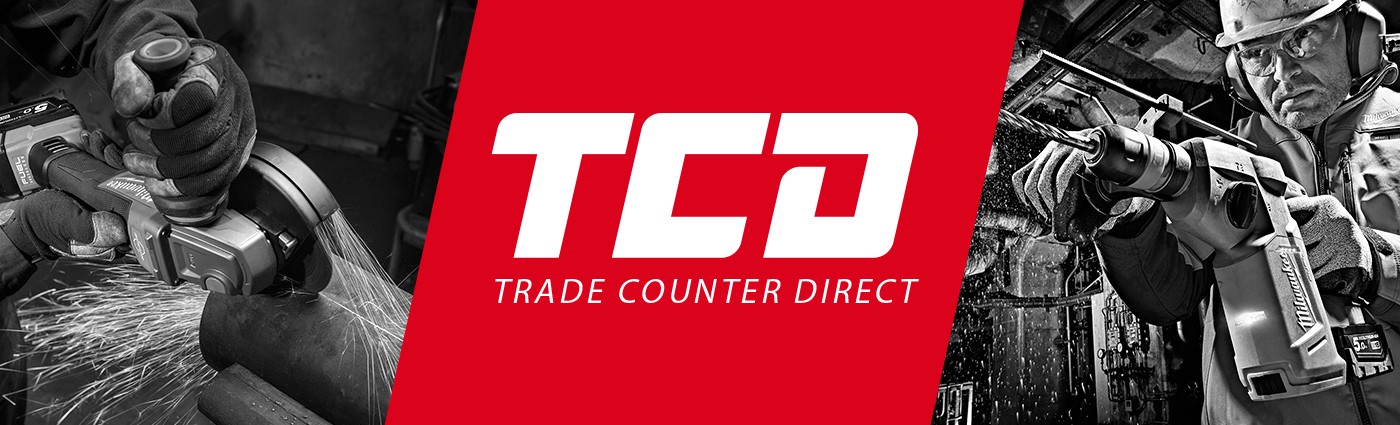 Trade Counter Direct Australia Discount Code 2024