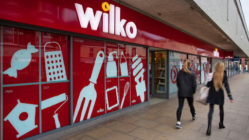 Wilko UK Discount Code 2024