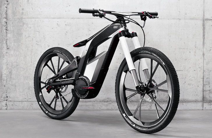 Electric Rider Australia Discount Code 2024