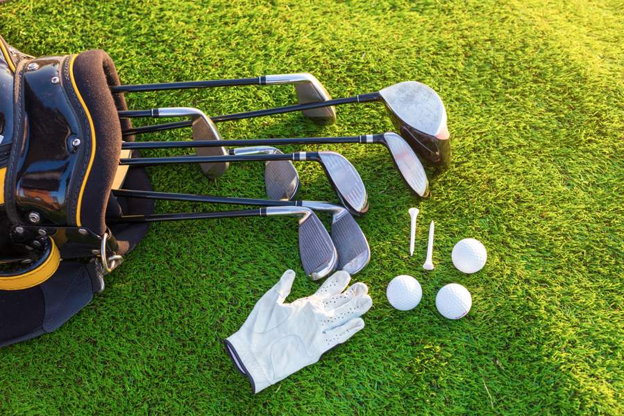 Golf Support Australia Discount Code 2024