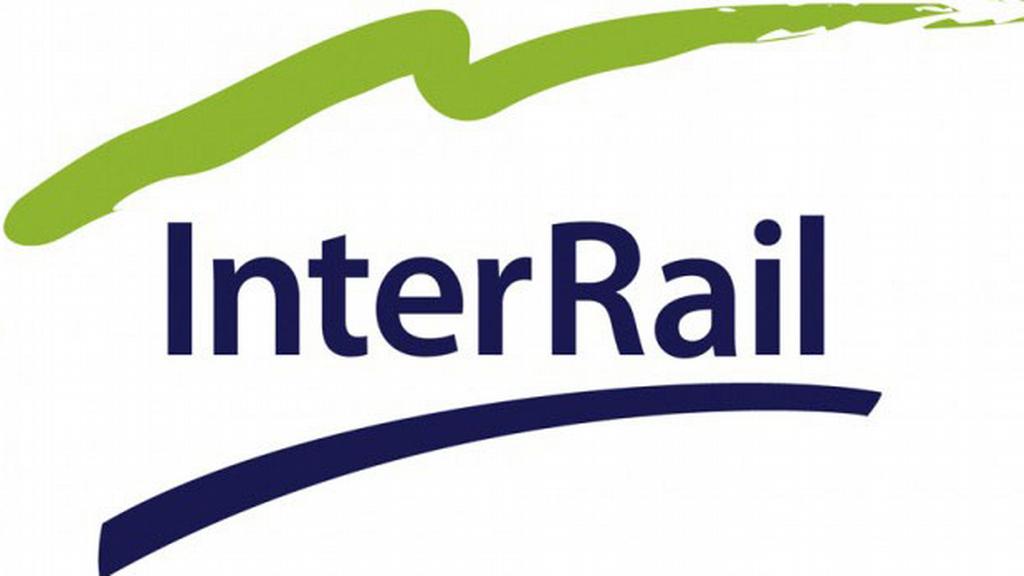 Interrail Australia Discount Code 2024