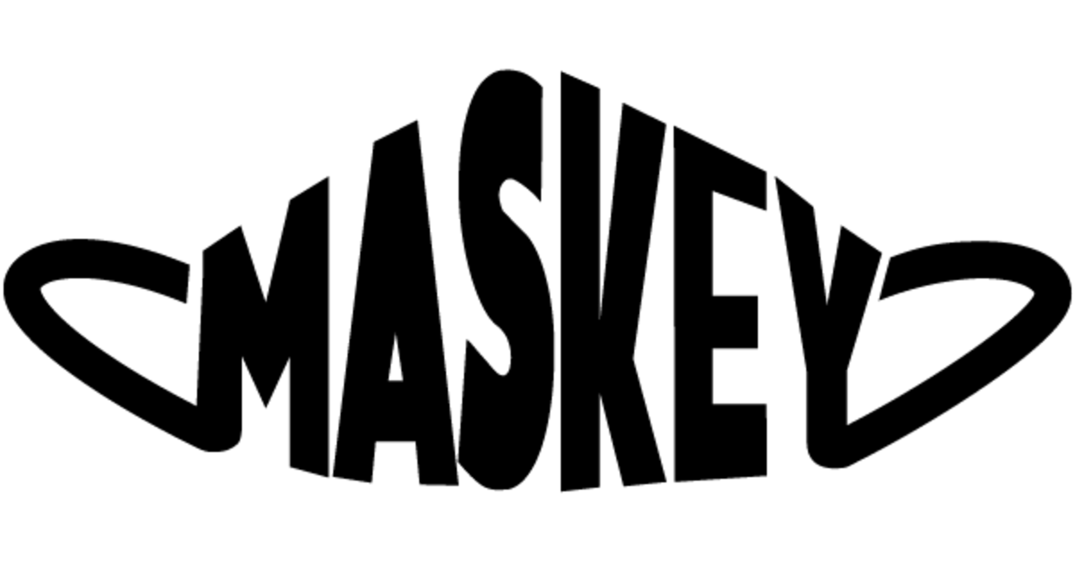 Maskey Australia Discount Code 2024