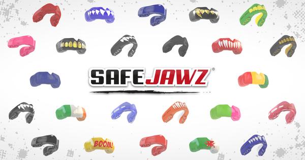 Safe Jawz Discount Code 2024