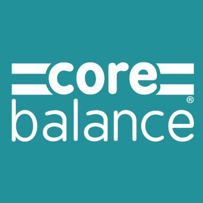 Core Balance Fitness UK Discount Code 2024