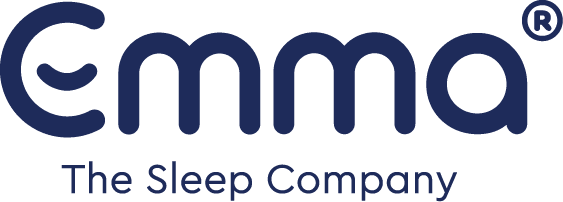 Emma Sleep Review - Discover the Perfect Mattress for Sweet & Sound Sleep