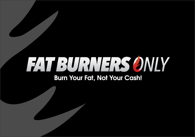 Fat Burners Only AU Discount Code 2024