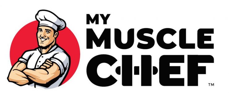 MY MUSCLE CHEF Review - Achieve Legit Diet Goals | Healthy Meals Delivered