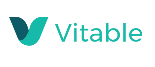 Vitable Discount Code 2024