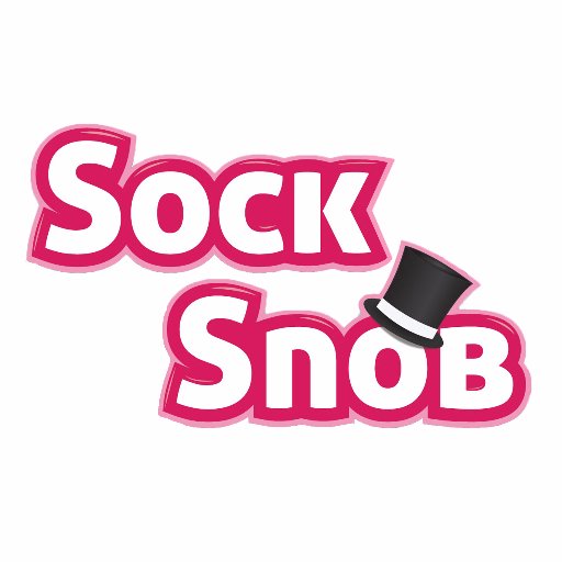 Sock Snob UK Discount Code 2024