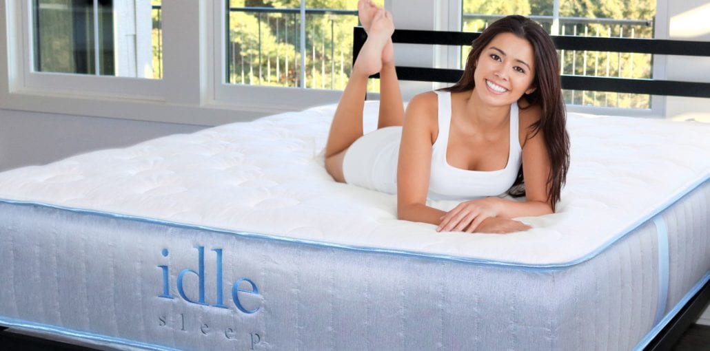 nrctar mattress sleep promo code coupon best price