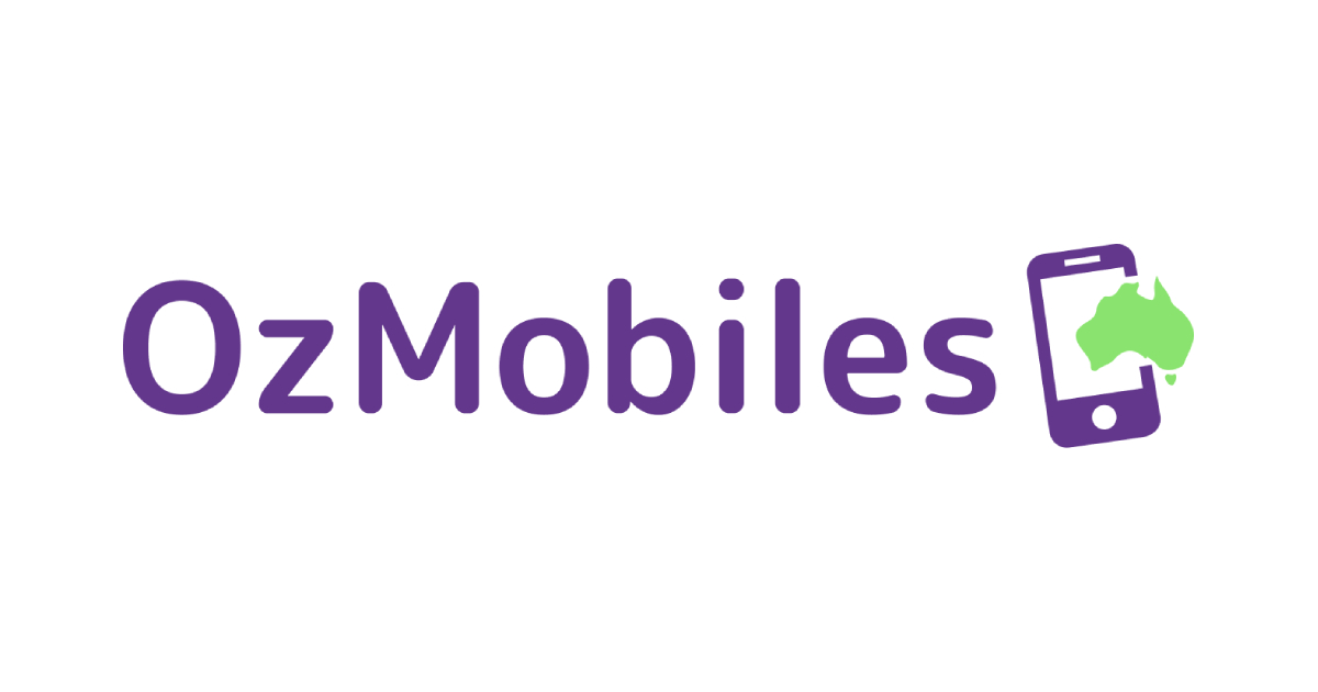 30 OFF OzMobiles AU Discount Code Promo Code Updated 2024