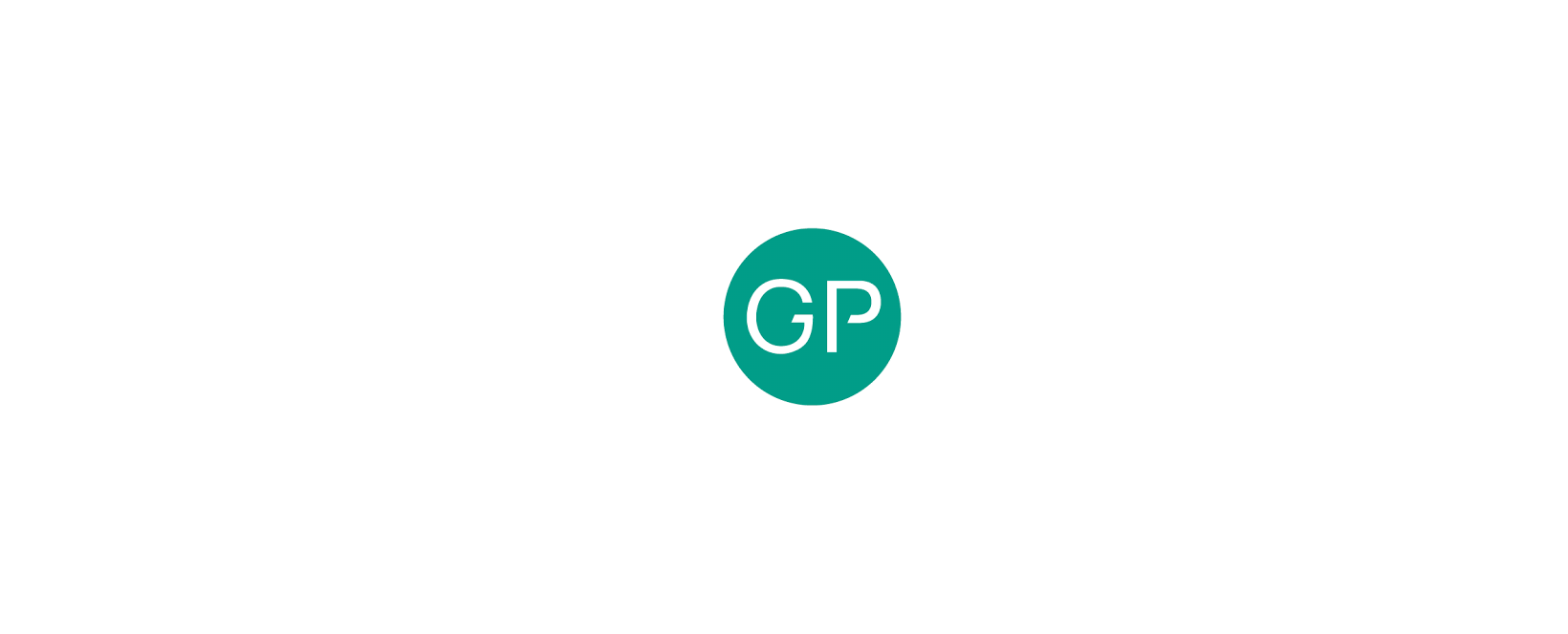 GP Nutrition Coupon Codes 2024