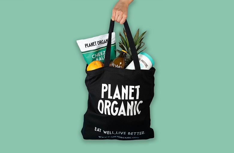 35 OFF Planet Organic UK Discount Code Promo Code Updated 2023