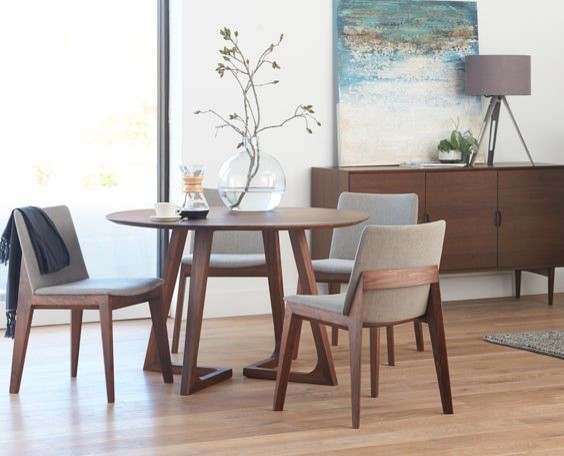 35-off-dania-furniture-discount-code-promo-code-updated-2022