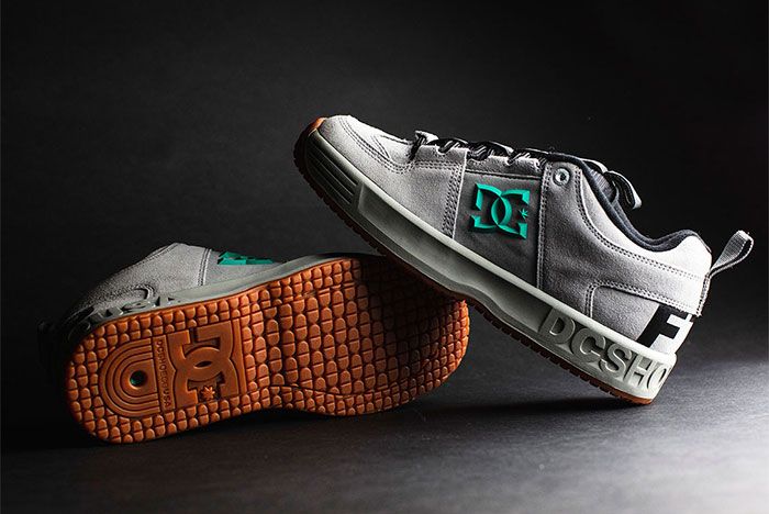 DC Shoes Discount Code 2024