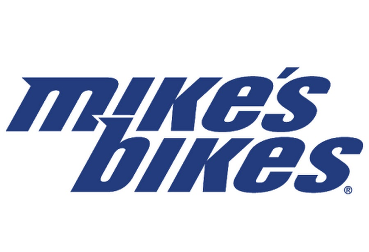 Mike's Bikes Review