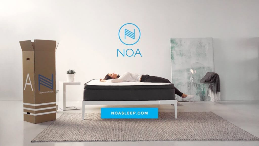 Noa Home Coupon Code