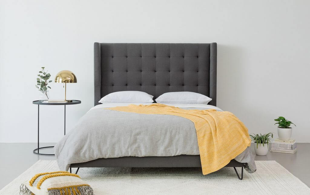 Noa Home Bed Discount Code