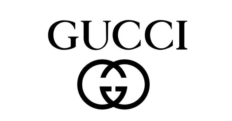 Gucci Review – The Pioneers of Luxury Fashion