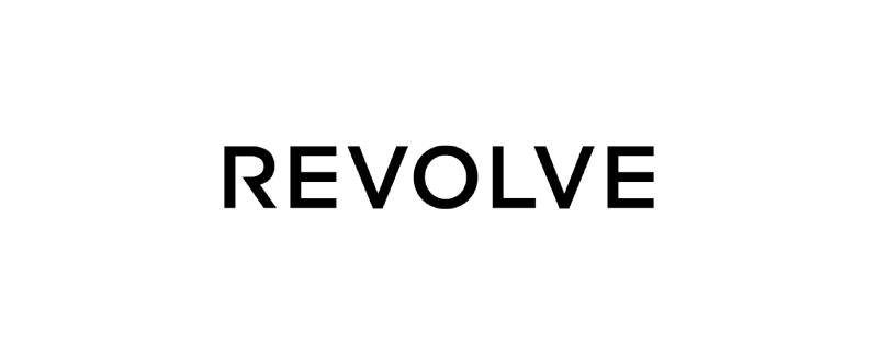  Revolve Reviews 2022 – About this Brand