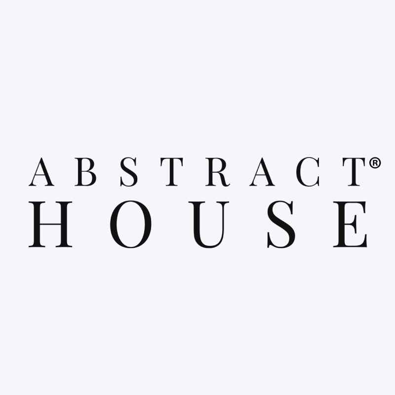 About Abstract House