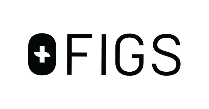 Figs Scrubs Review