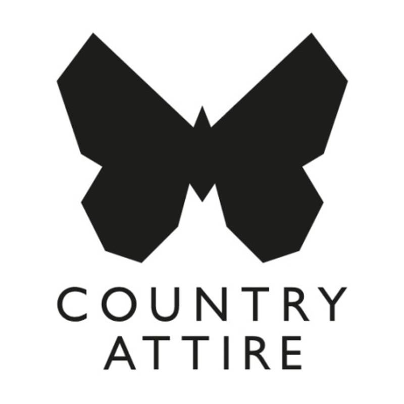 Country Attire Review