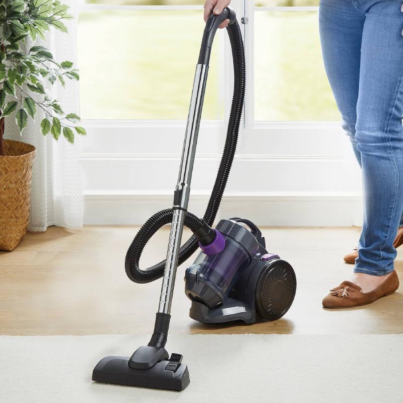 Coopers of Stortford Vacuums & Steam Cleaners