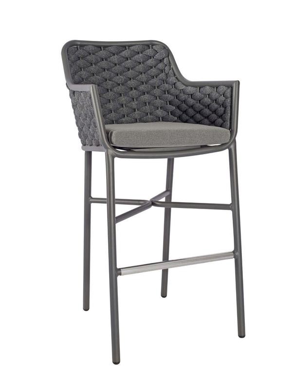 Restaurant Furniture 4 Less Verity High Stool