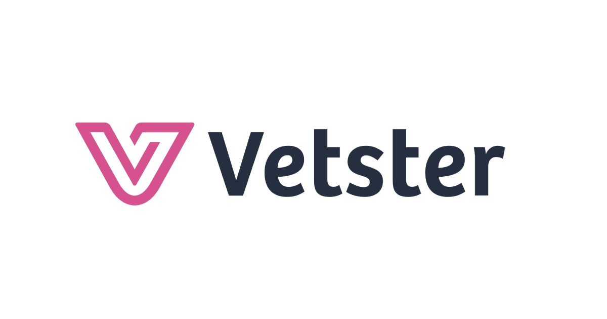 Vetster Discount Code 2024