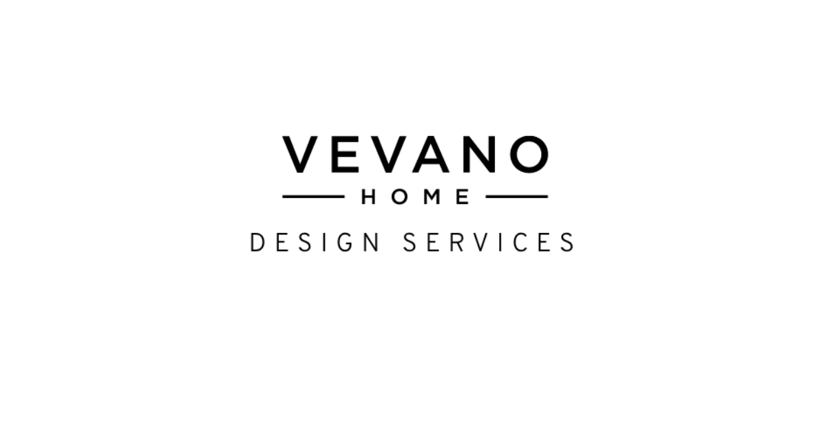 Vevano Home Discount Code 2024