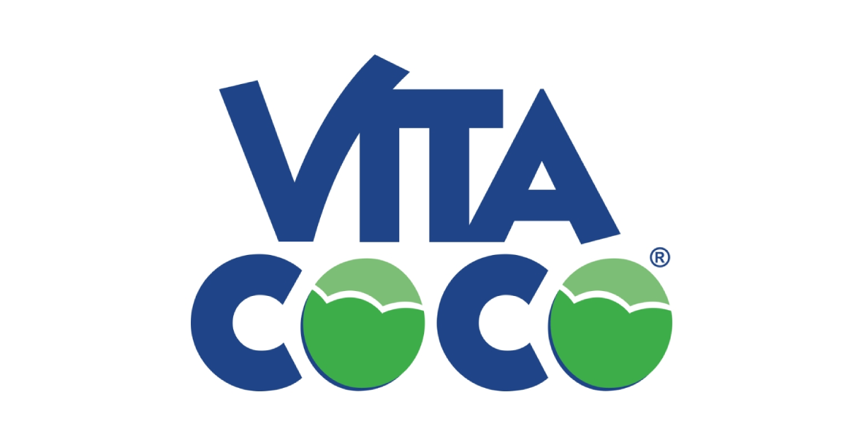 Vita Coco UK Discount Code 2024