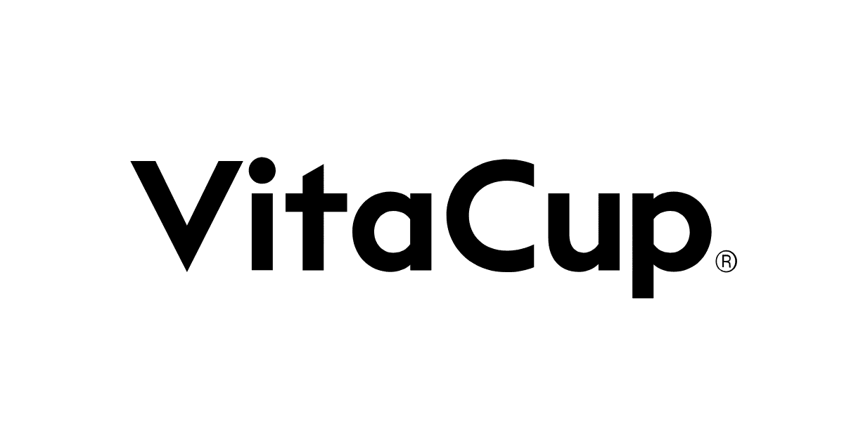 VitaCup Discount Code 2024