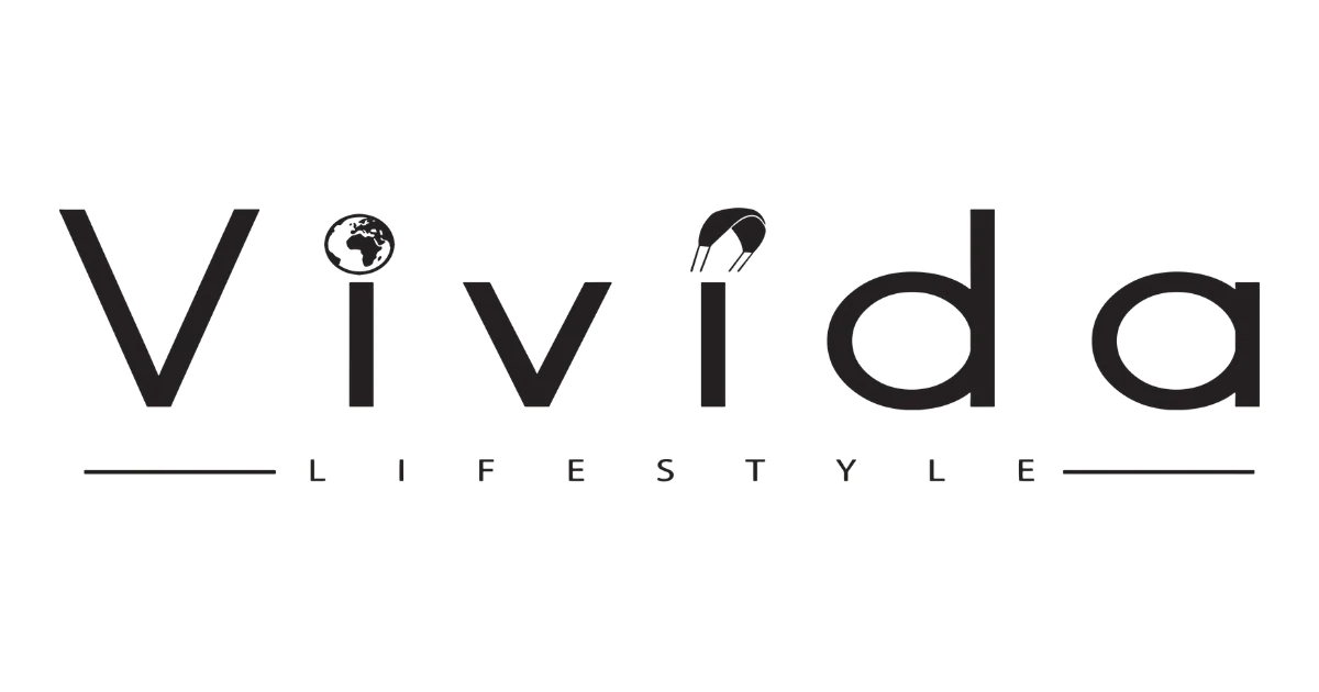 Vivida UK Discount Code 2024