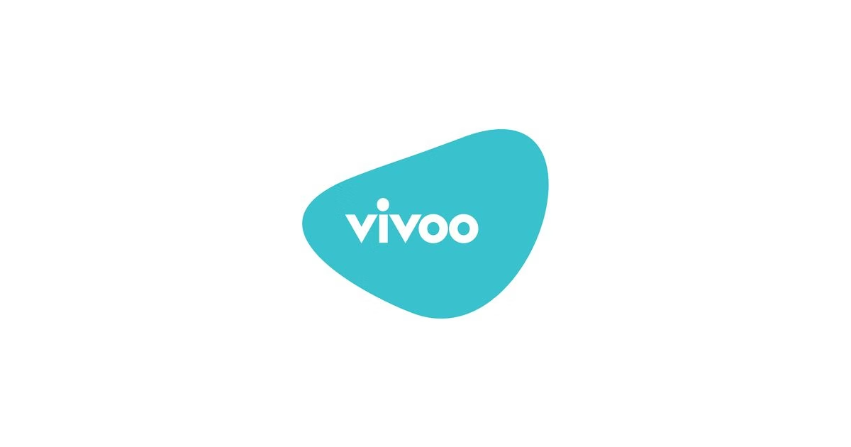 Vivoo Discount Code 2024