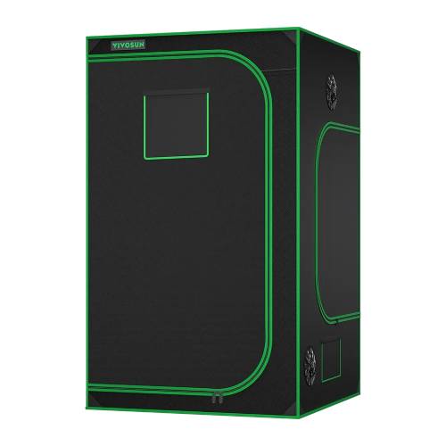 Vivosun Grow Tent500