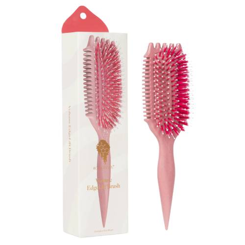 Volume EdgeLift Brush