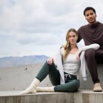 Redefining Performance Clothing - Vuori Clothing Review | Unleash Your Potential