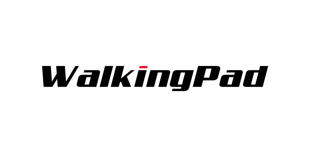 WalkingPad Discount Code 2024