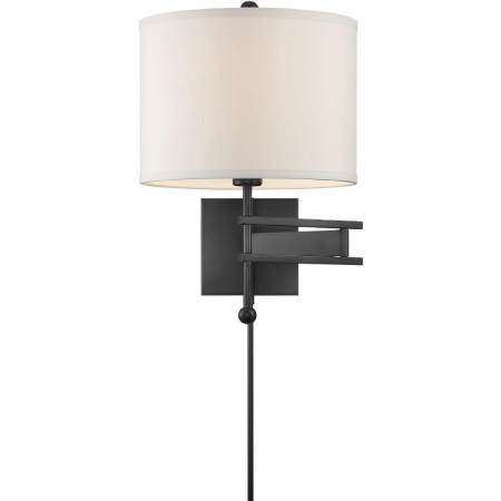 1StopLighting Wall Light