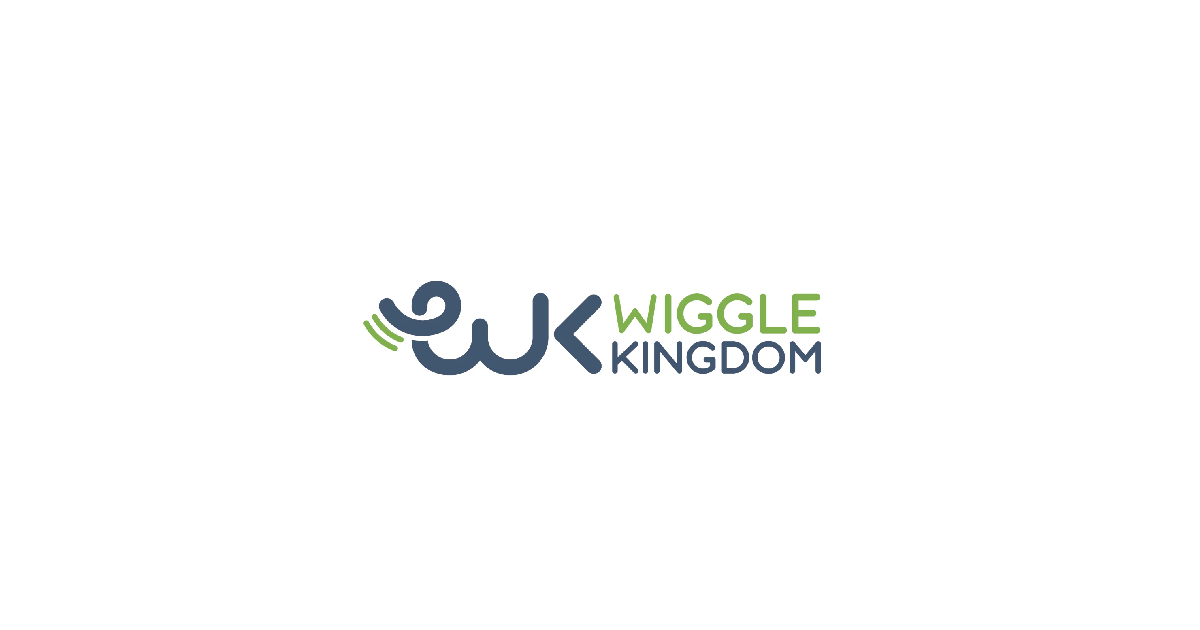 Wiggle Kingdom Discount Code 2024