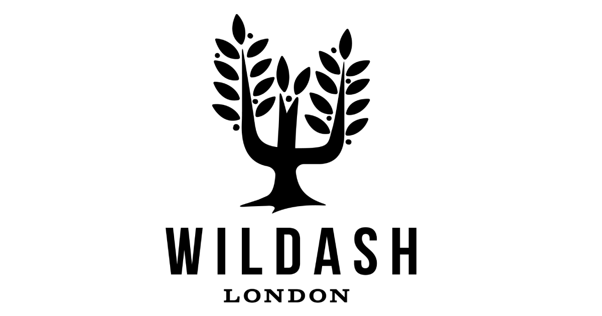 Wildash London UK Discount Code 2024